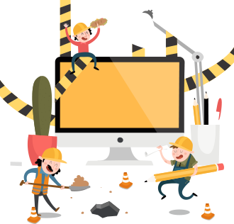 Error_icon1